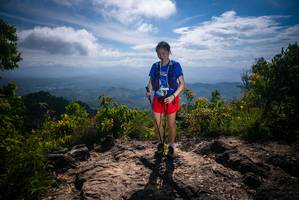 BIB: 
                            <button type="button" onclick="openModal(21803432)" class="btn btn-primary btn-sm float-right btn-popup" data-toggle="modal" data-target=".modal-high-quality">
                        <i class="fas fa-shopping-cart"></i> Add to Cart
                    </button>
                                            <button type="button" onclick="isThisMe(21803432, true)" class="btn btn-success btn-sm float-right btn-popup btn-isme hidden" data-toggle="tooltip" data-placement="bottom" title="นี่คือรูปของคุณใช่ไหม คลิกที่นี่เพื่อเอาเข้าอัลบั้ม">
                        <i class="fas fa-plus"></i> Add to album
                    </button>
                    <button type="button" onclick="isThisMe(21803432, false)" class="btn btn-warning btn-sm float-right btn-popup btn-isnotme hidden">
                        <i class="fas fa-ban"></i> Remove from album
                    </button>